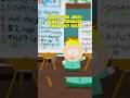 You Missed This in South Park Season 13 Episode 9