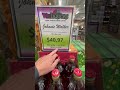 Рай для алкашей #usa