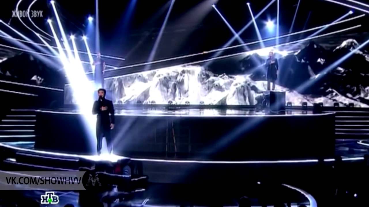 Анна Седокова, Дмитрий Карякин,Анатолий Цой,Григорий Юрченко  - Сердце в бинтах