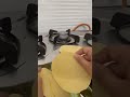 #comedy #fun #random #food #trending #viral #love #fry #shorts #shortvideo