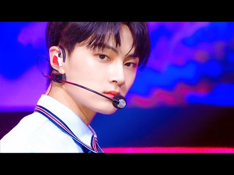 ENHYPEN (엔하이픈) - Drunk-Dazed 교차편집 (All Stage Mix)