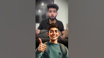 CUET 2025 Mock Tests 🤩 #PW #Shorts