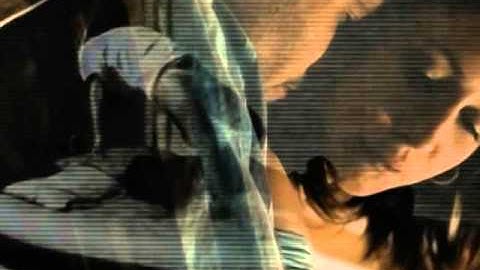 Linea Aspera - Synapse + Music Video