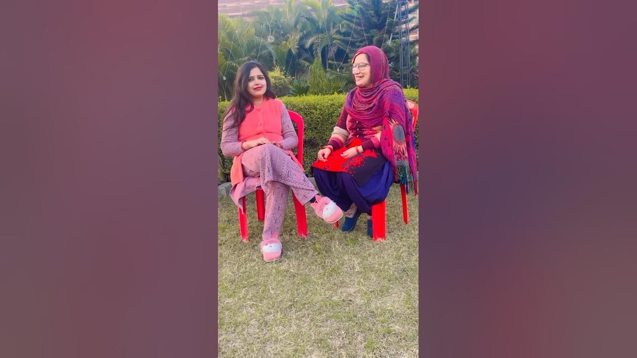 Kitne Hote H youtubeshorts funny comedyvideo saasbahulove trending kitne-hote-h-youtubeshorts-funny-comedyvideo-saasbahulove-trending