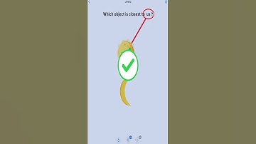 Easy Game Brain Test Game - Level 33 Answer