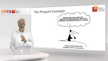 3.5 Short Recapitulation of First Order Logic