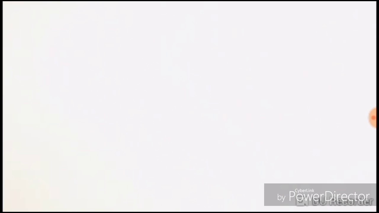 Wayward AF "Fight Song" by Rachel Platten //Supernatural//