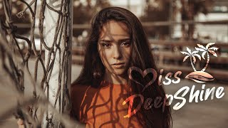 Lina - Neka Te Boli (Bess Remix) + Lyrics Resimi