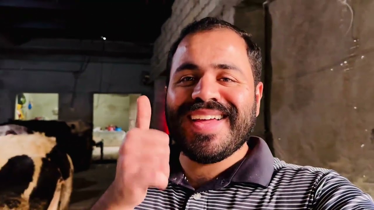 Syed farm taxila daily vlogs day 15