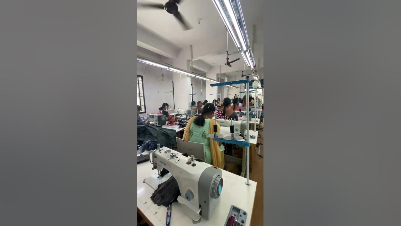 garments-stitching-unit-bangalore-garments-shirts-manufacturing-job