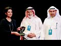 الفيلم الوثائقي يحيى عبدالرسول الفيلم الوثائقي يحيى عبدالرسول