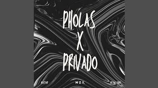 Download Lagu MEazzy.MP - Pholas X Privado (official Music) MP3