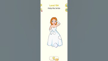 Delete puzzle brin games level 154 video#shote🎮🎮