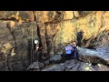 مارد الجبل مارد الجبل