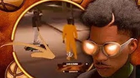 HOW TO GET INTO BOT PARKS AND WIN EVERY GAME IN NBA 2K20!! REP UP FAST!! (MUST WATCH)