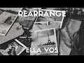 Ella Vos Rearrange Lyrics mp3