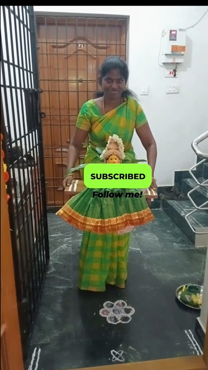 Varalakshmi pooja Amman alaippu #varalakshmipooja #varalakshmi poojai#lakshmi  #lakshmipuja