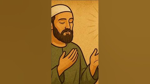 اذكار الصباح /بصوت جميل جدا 🔥