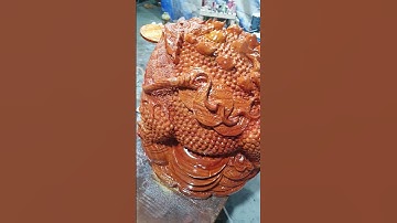 CÓC TÀI LỘC SIÊU VIP 0988020998