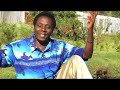 Nitwethahirie By Joseph Kariuki (Kiarutara) (Official video) Mp3 Song