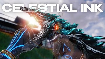 Type 19 - CELESTIAL INK is finally back 🤩 | Type 19 Gameplay with Best Gunsmith ✨