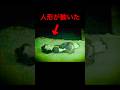 ⚠️閲覧注意#心霊