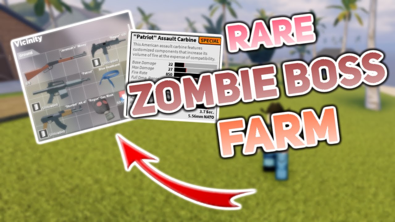 BEST Zombie Game on Roblox?!? (Apoc 2) #roblox #robloxfyp #robloxzombi, apocalypse rising