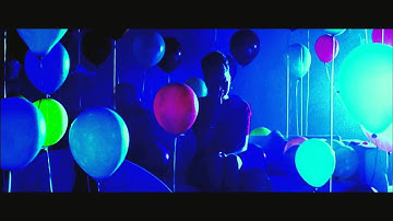 The Weeknd Trilogy - November 13