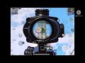 I killed 1000 iQ conqueror Squad 🔥Accuracy&Skills learn from Jonathan 😎[ipad mini 5 Beast mode⚡️