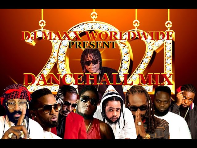 2021 NEW DANCEHALL MIX DECEMBER 2020 VOL2 RAW EDITION TARRUS RILEY KONSHENS GOVANA AIDONIA SQUASH