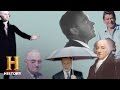 Campaign Expenses and Strategies