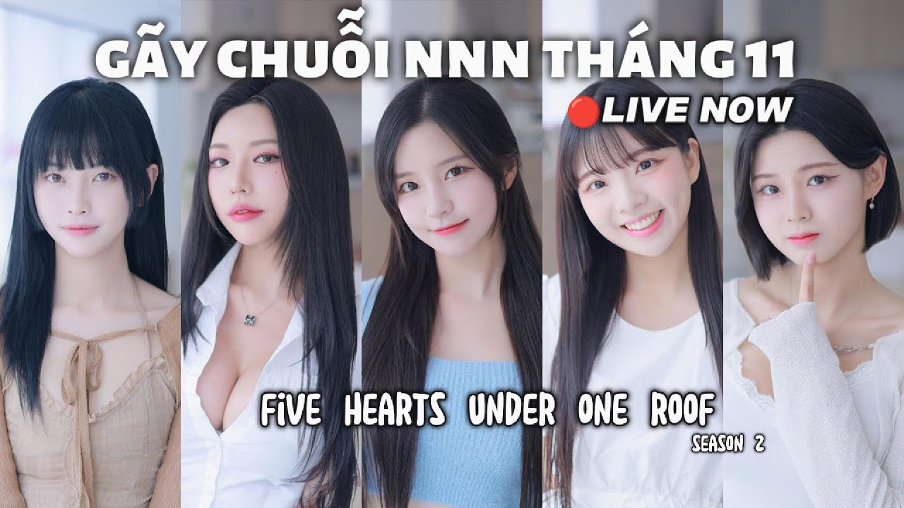 Full LIVE Tập 3 | Hành trình tìm Harem Ending ❤️ | Việt Hóa PC