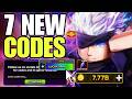 *NEW CODES* ROBLOX ANIME APOCALYPSE CODES IN MAY 2026 | ALL WORKING CODES IN ANIME APOCALYPSE 2026