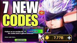 *NEW CODES* ROBLOX ANIME APOCALYPSE CODES IN MAY 2026 | ALL WORKING CODES IN ANIME APOCALYPSE 2026