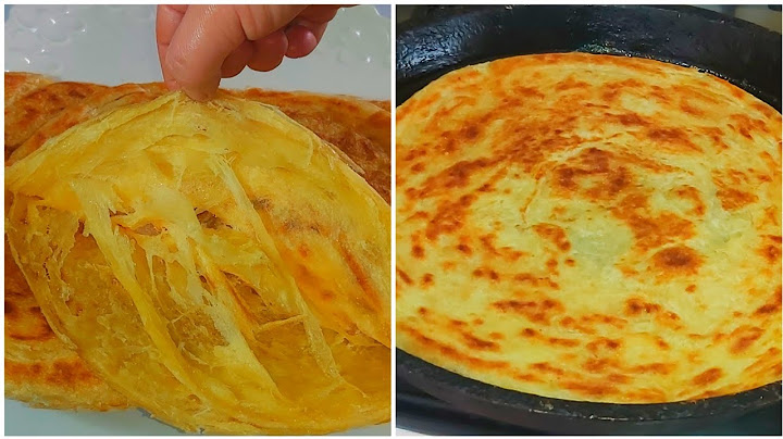 الجديد اختي 💯ملوي بخليط الكيك🤔لأول مرة السر توريق ومقرمش خطييير👌ضروري تجربوه وغتشكرني اختي