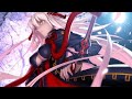 【FGO】オキタソウジ〔オルタ〕【沖田總司,アルターエゴ】召喚・再臨・絆5 マイルーム会話房間語音附中文字幕 CV:悠木碧【FateGO】Okita Souji〔Alter〕Voice Lines