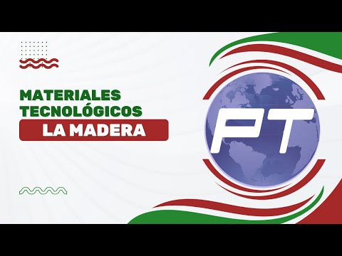 Video: Madera Contrachapada Sin Arena: Características Del Material, Características De Producción Y Aplicación