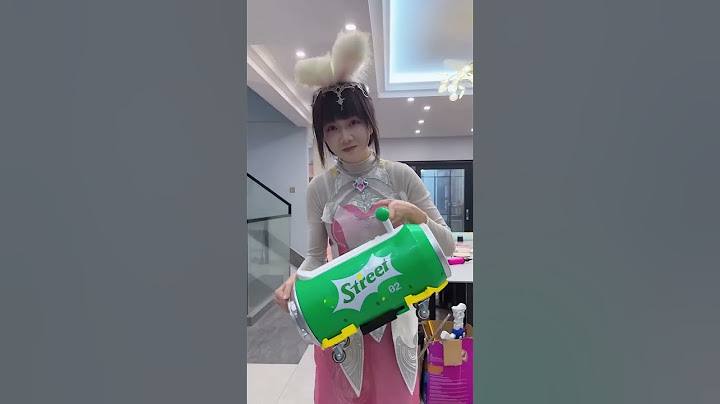 【斗罗大陆】唐老六和唐舞桐的新玩具也太好玩了吧！ #斗罗大陆#唐老六#唐舞桐#唐三#小舞