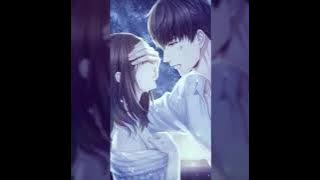 Di Pantai Cinta - Glenn Fredly (Funk Section)