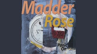 Video thumbnail of "Madder Rose - Sleep, Forever"