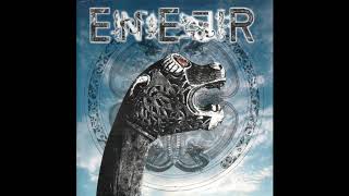 Einherjer - Storms Of The Elder