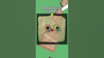 Q&A time! 😭🙏(Part 2) #rants #rblx #roblox #robloxrant #fyp #zlyptorants