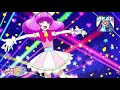 コズミック☆ミステリー☆ガール (by スター☆トゥインクルプリキュア)