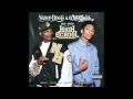 6:30 - Snoop Dogg & Wiz Khalifa