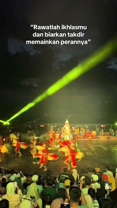 Lewat Angin Wengi Di Kota Jogja #youtubeshorts #jogja #trending #viral #gamelan