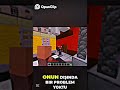ferited opusclib ama cok emek verdim abone olun likeatın atın alın #minecraft