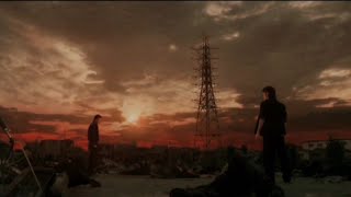 Crows Zero I (2007) Sub Indo 🔴 [ 10 ]