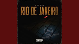 Rio De Janeiro - Denzzy