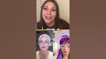 Unleash Your Creativity: Just Start Making Sh*tty Art!