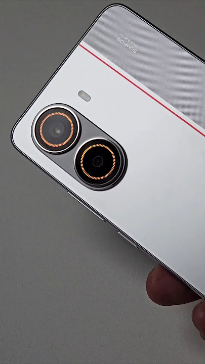 REDMI Turbo 4. First Phone of 2025